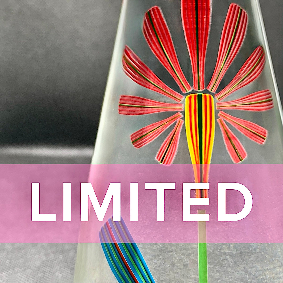 Waters Gallery LIMITED EDITION collection