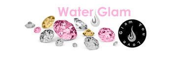 Glam You Love